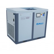 Безмасляный компрессор DALI VFW18,5-8F