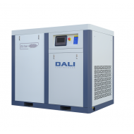Безмасляный компрессор DALI VFW315-8W