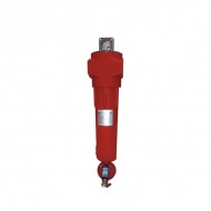 Фильтр магистральный DALI DLF4-7.2-3/2