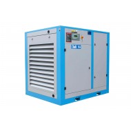Винтовой компрессор DALI DL-110/8GA