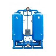 Осушитель воздуха DALI CAAD-33MP-D 00-00004232