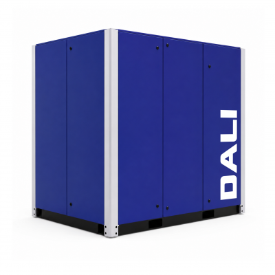 ДАЛИ Безмасляный компрессор сухого сжатия CAT110-7А ДАЛИ Безмасляный компрессор сухого сжатия CAT110-7А